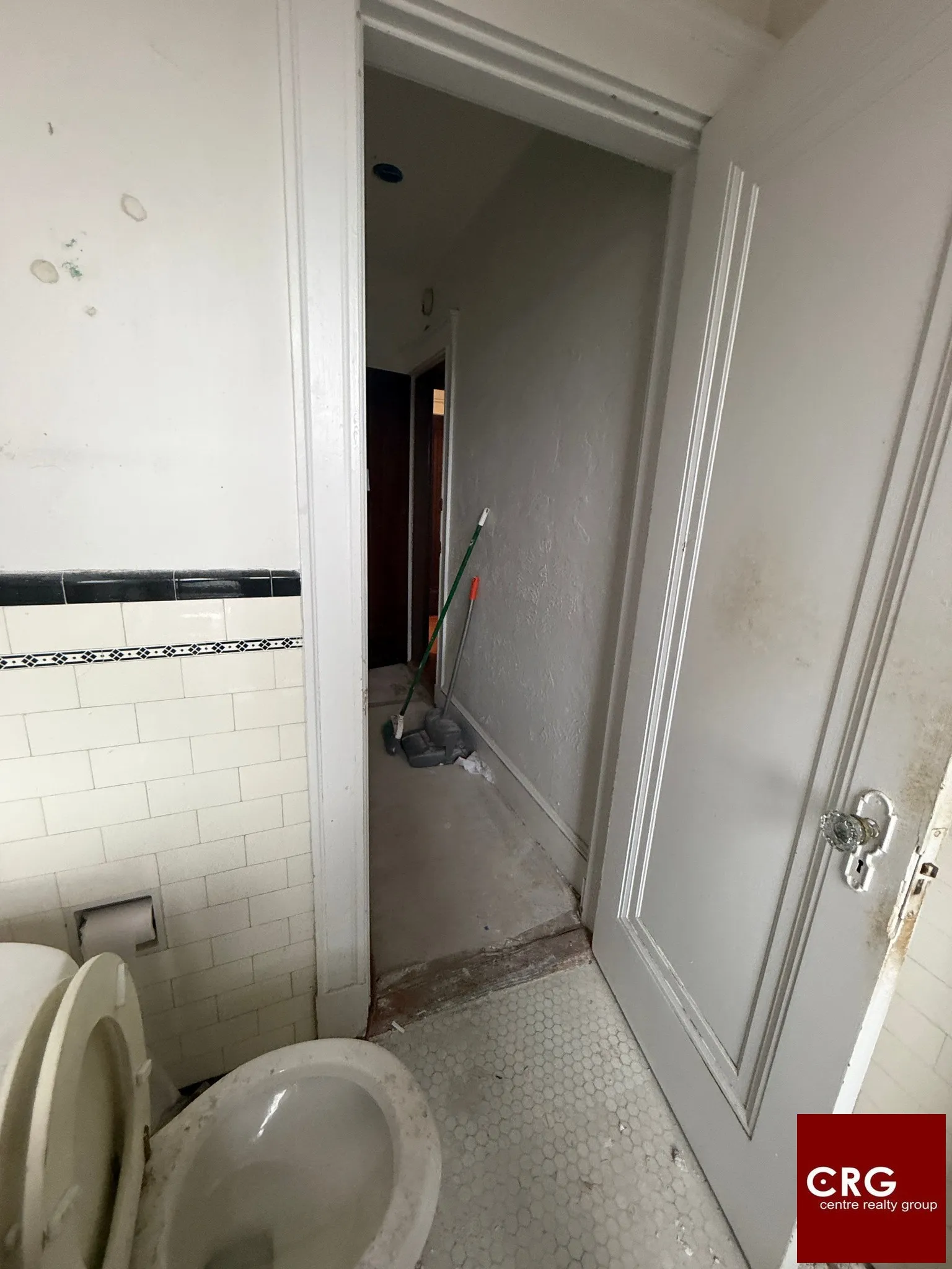 1 bed, 1 bath apartment for rent at 63 Fellsway West Unit 12A, Medford — photo 31 of 40