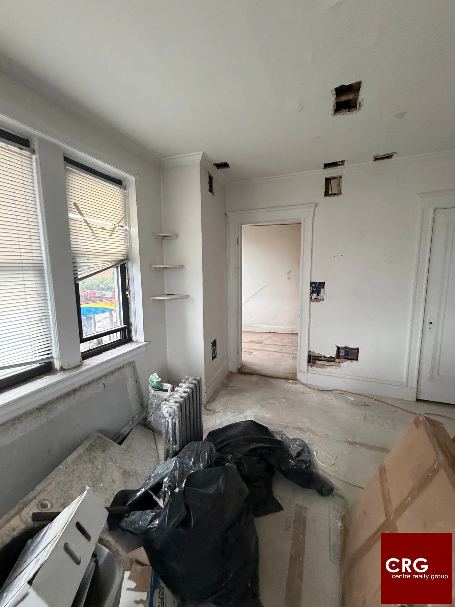 1 bed, 1 bath apartment for rent at 63 Fellsway West Unit 12A, Medford — photo 13 of 40