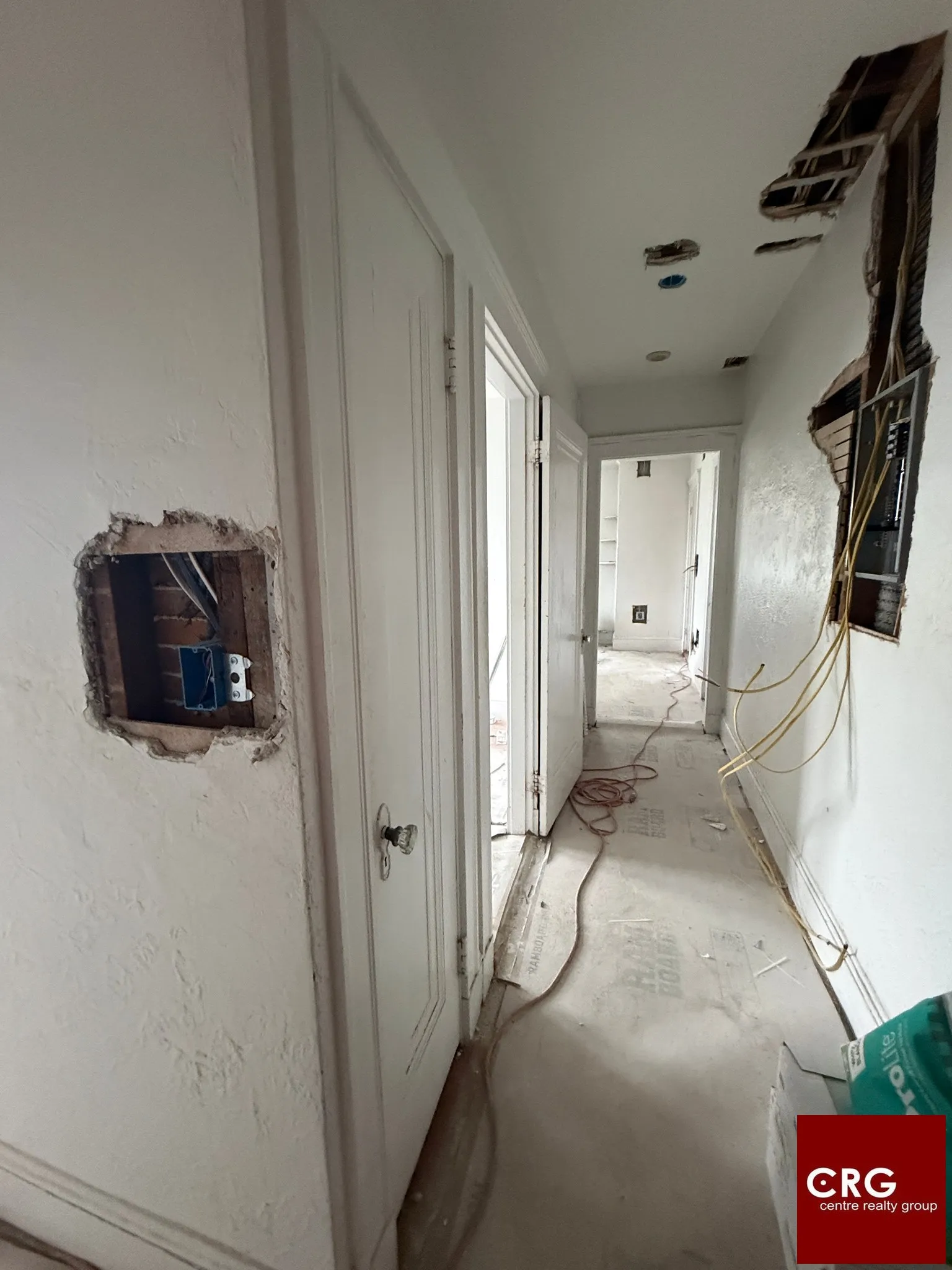 1 bed, 1 bath apartment for rent at 63 Fellsway West Unit 12A, Medford — photo 34 of 40