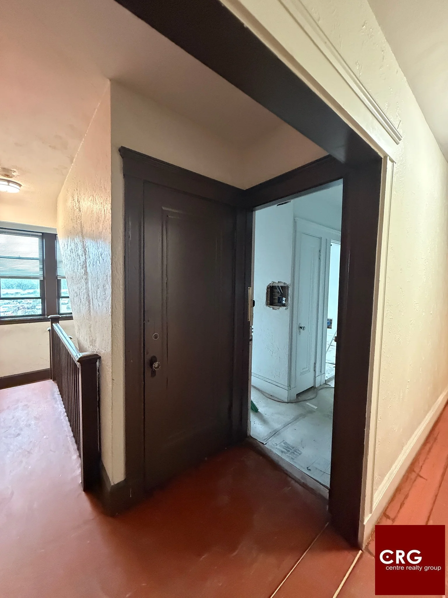 1 bed, 1 bath apartment for rent at 63 Fellsway West Unit 12A, Medford — photo 38 of 40