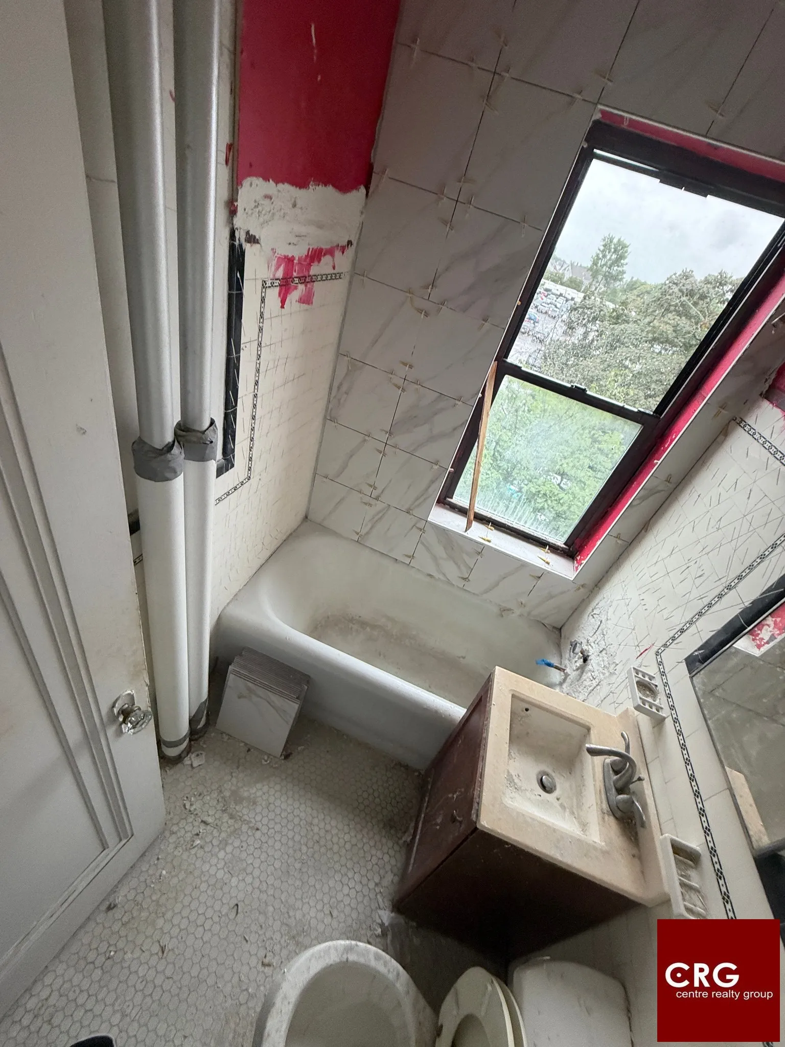 1 bed, 1 bath apartment for rent at 63 Fellsway West Unit 12A, Medford — photo 26 of 40