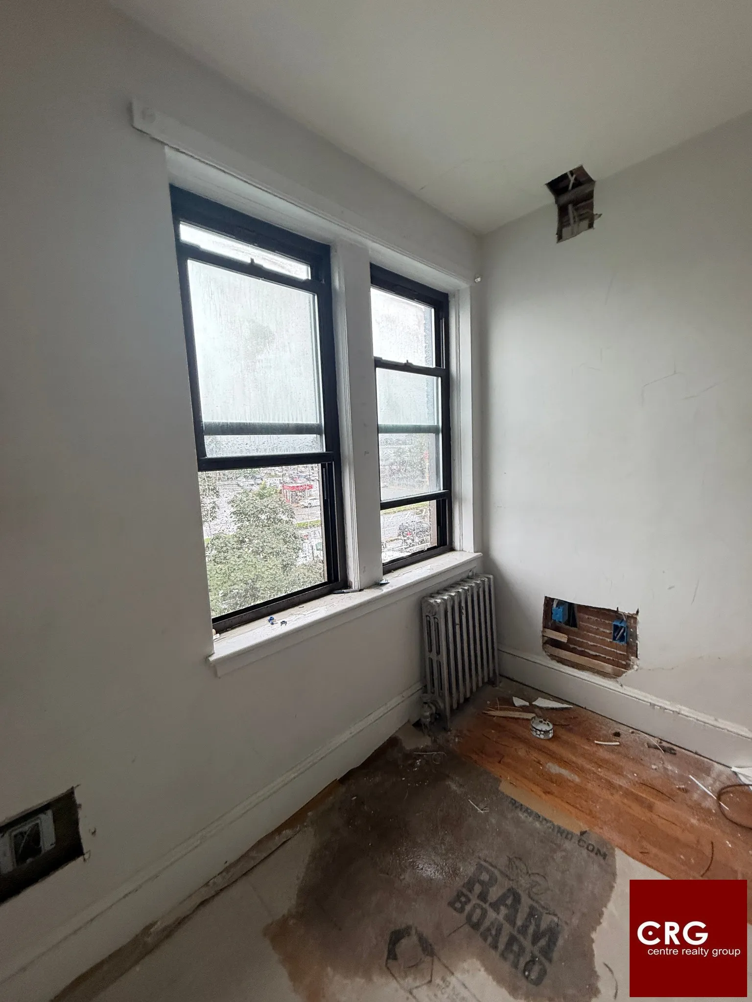 1 bed, 1 bath apartment for rent at 63 Fellsway West Unit 12A, Medford — photo 23 of 40
