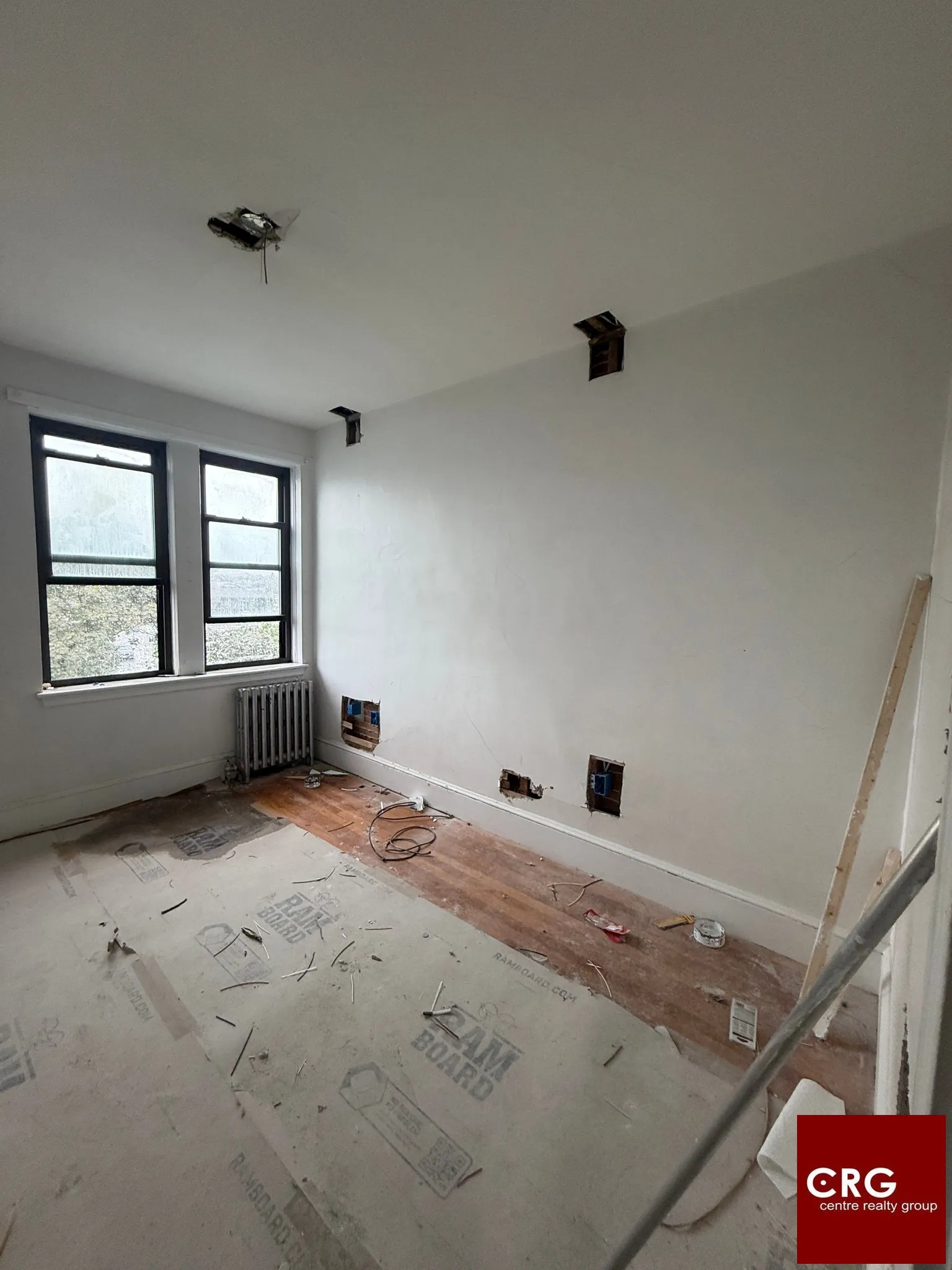 1 bed, 1 bath apartment for rent at 63 Fellsway West Unit 12A, Medford — photo 19 of 40