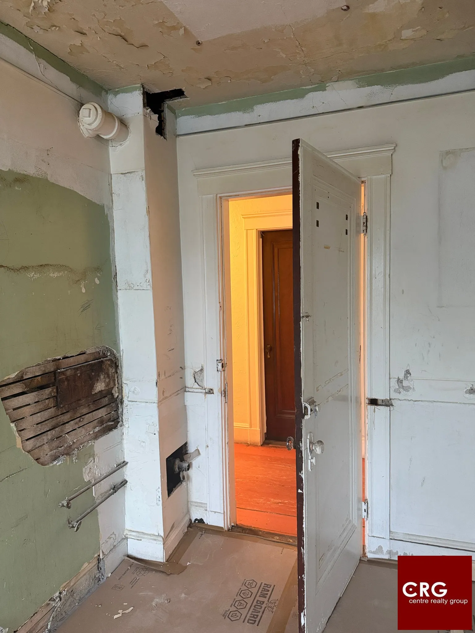 1 bed, 1 bath apartment for rent at 63 Fellsway West Unit 12A, Medford — photo 5 of 40