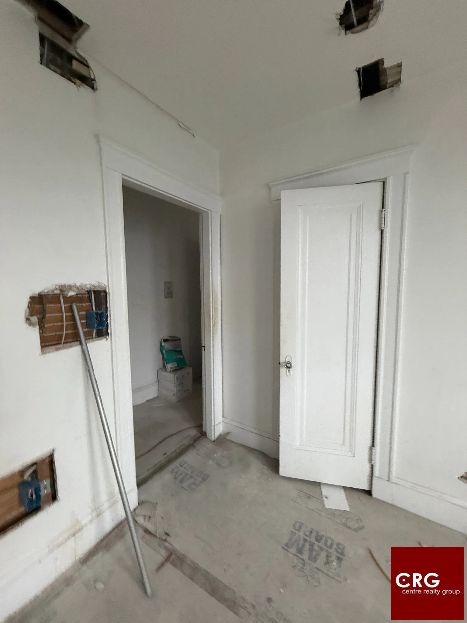 1 bed, 1 bath apartment for rent at 63 Fellsway West Unit 12A, Medford — photo 21 of 40