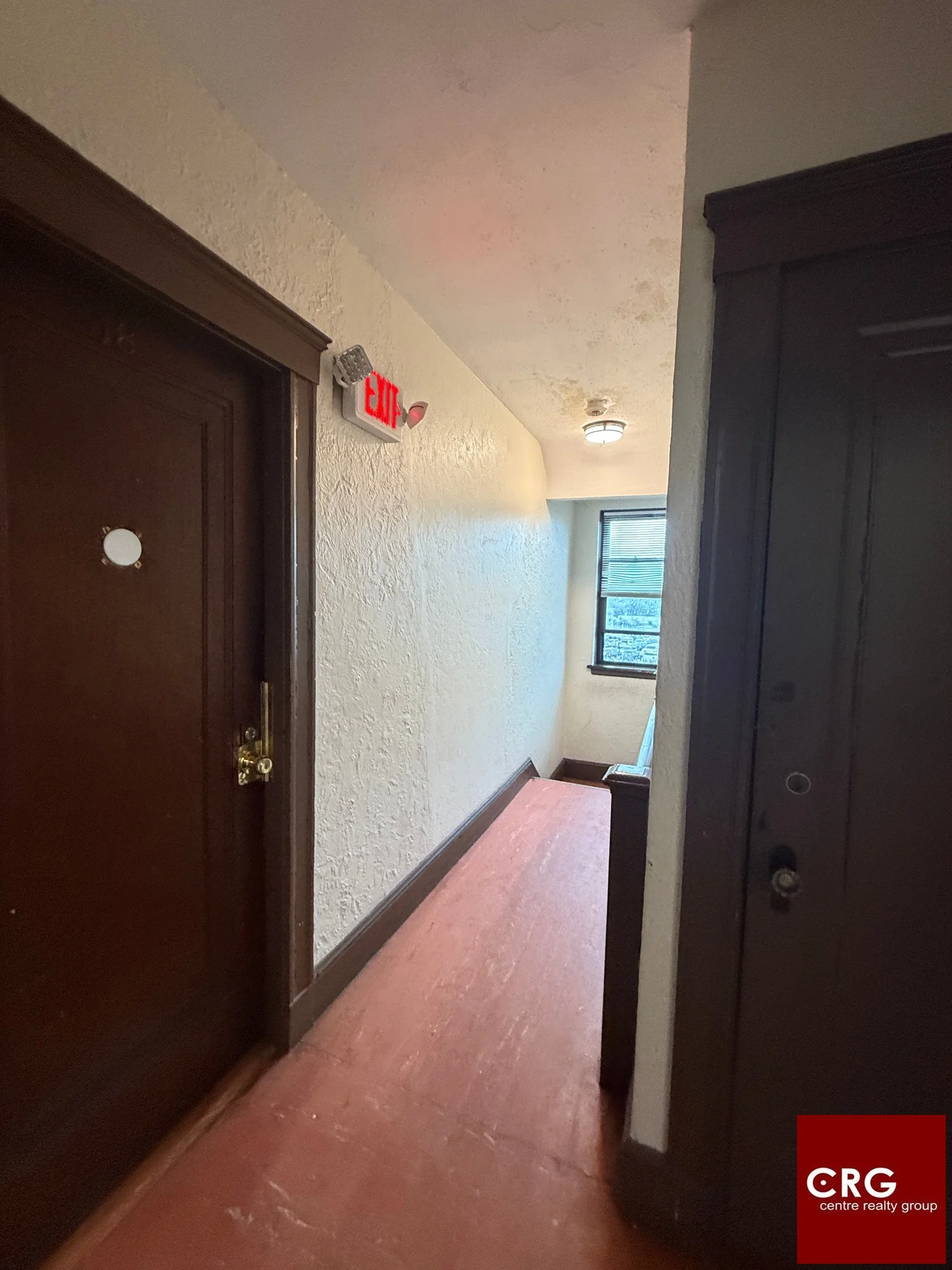 1 bed, 1 bath apartment for rent at 63 Fellsway West Unit 12A, Medford — photo 37 of 40