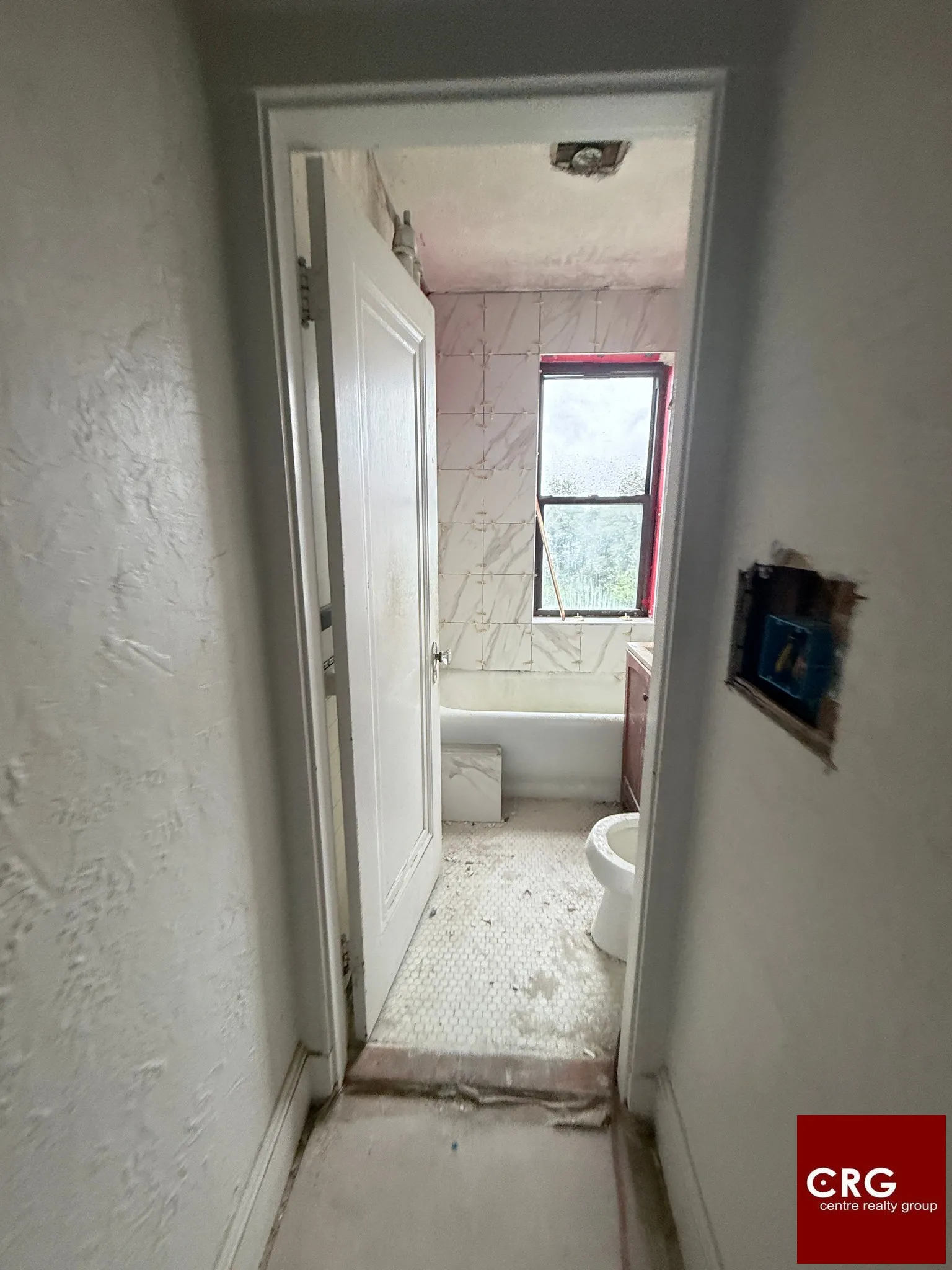 1 bed, 1 bath apartment for rent at 63 Fellsway West Unit 12A, Medford — photo 24 of 40