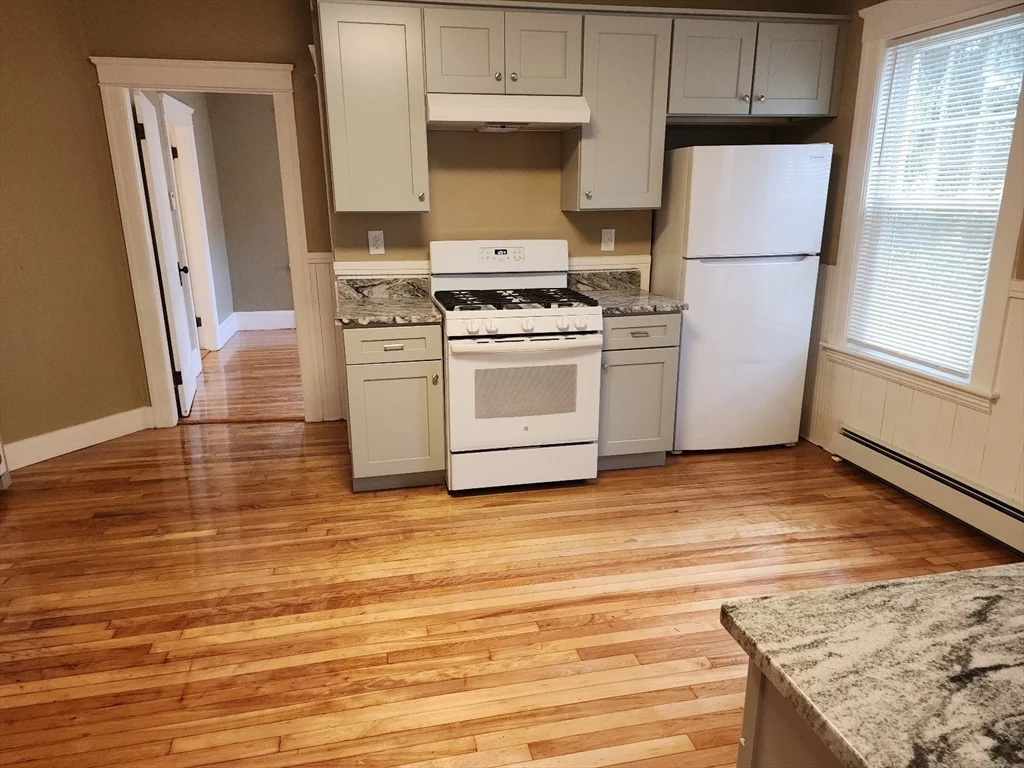 2 bed, 2 bath apartment for rent at 63 Fifth Ave Unit 1, Worcester — photo 3 of 13