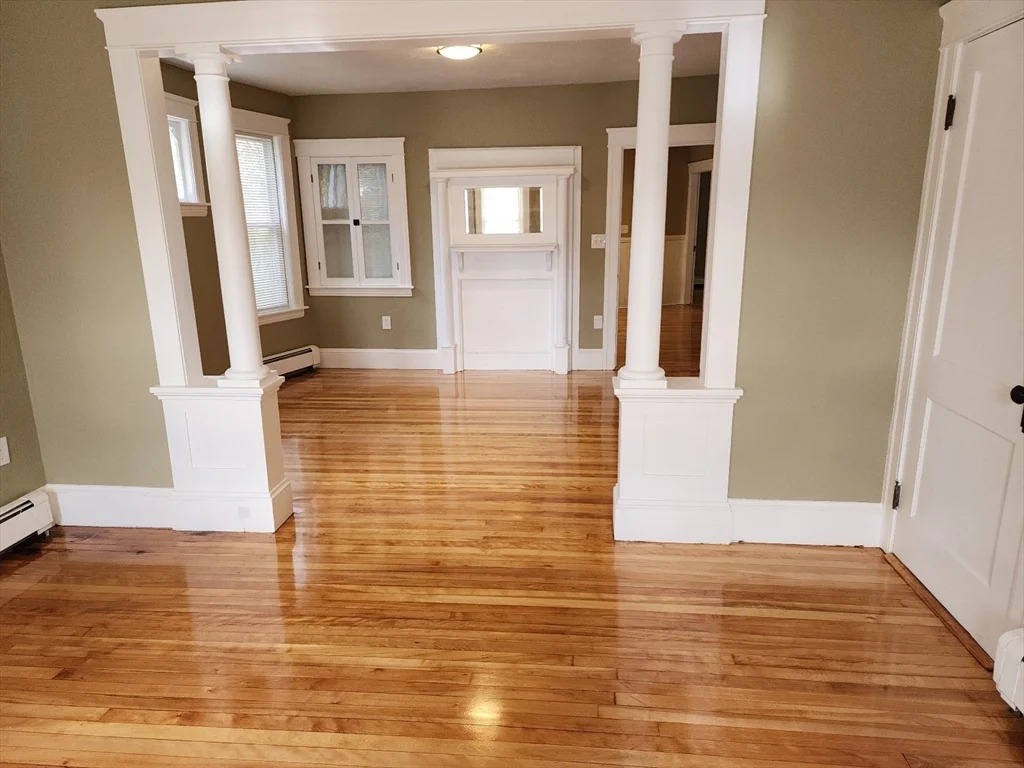 2 bed, 2 bath apartment for rent at 63 Fifth Ave Unit 1, Worcester — photo 6 of 13