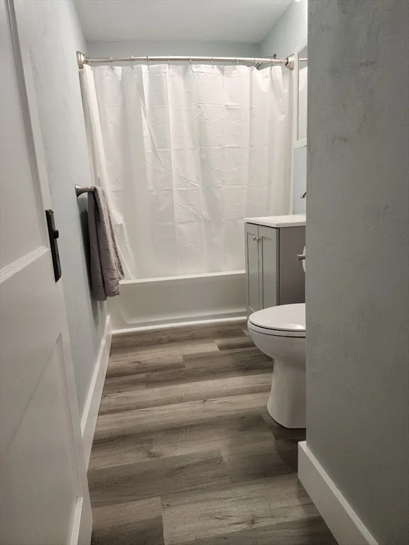 2 bed, 2 bath apartment for rent at 63 Fifth Ave Unit 1, Worcester — photo 7 of 13