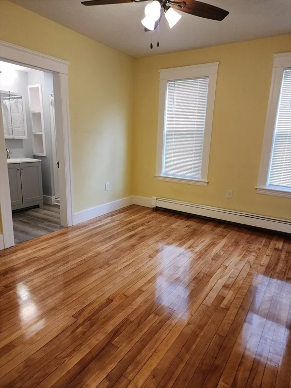 2 bed, 2 bath apartment for rent at 63 Fifth Ave Unit 1, Worcester — photo 10 of 13