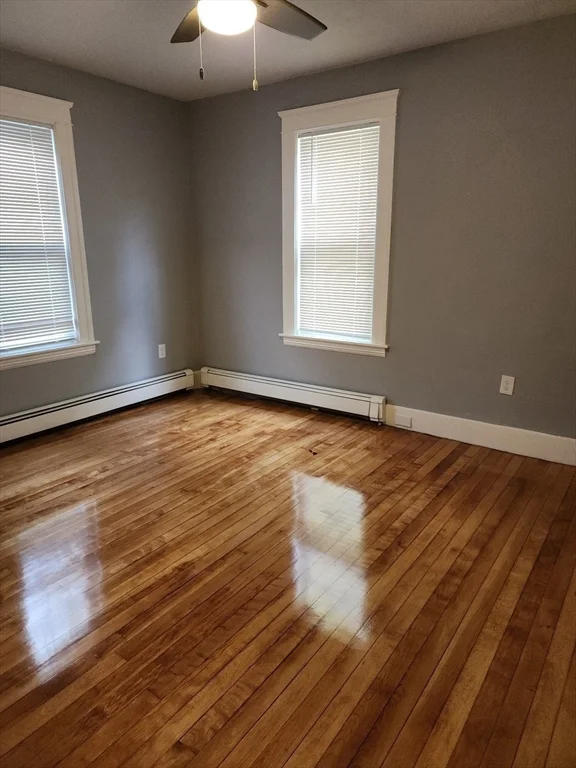2 bed, 2 bath apartment for rent at 63 Fifth Ave Unit 1, Worcester — photo 8 of 13