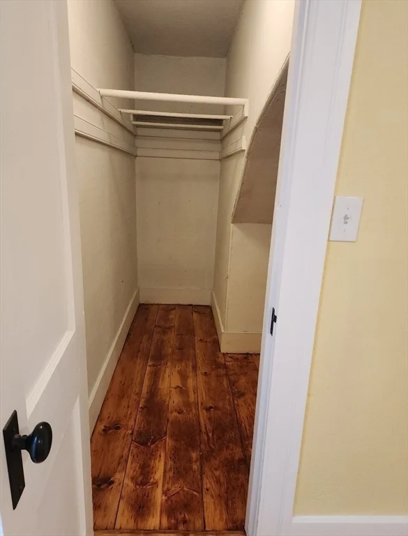 2 bed, 2 bath apartment for rent at 63 Fifth Ave Unit 1, Worcester — photo 9 of 13