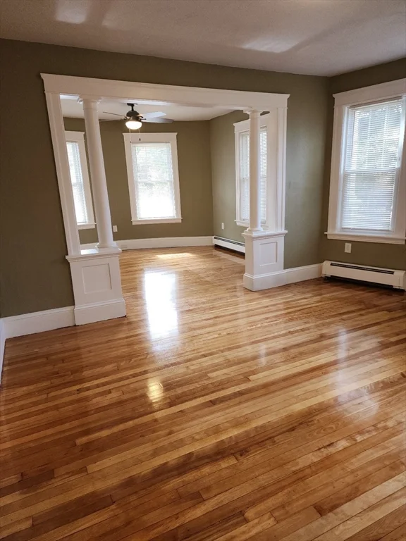2 bed, 2 bath apartment for rent at 63 Fifth Ave Unit 1, Worcester — photo 5 of 13