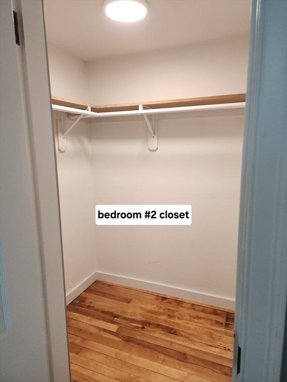 2 bed, 1 bath apartment for rent at 63 Fifth Ave Unit 2, Worcester — photo 11 of 13