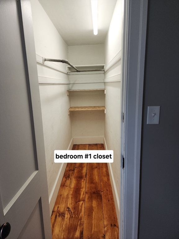 2 bed, 1 bath apartment for rent at 63 Fifth Ave Unit 2, Worcester — photo 9 of 13