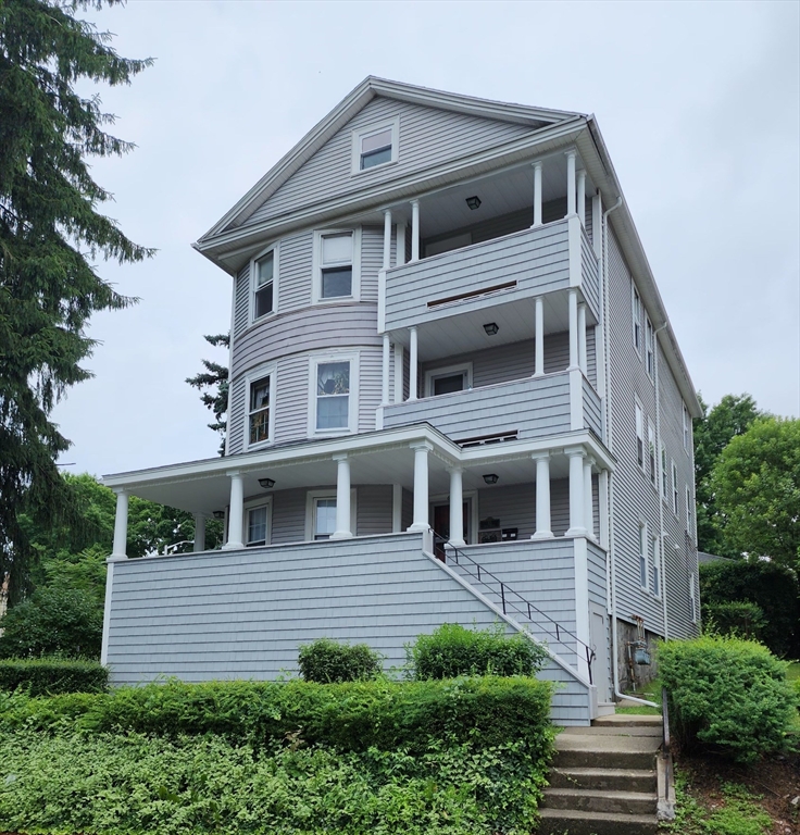 2 bed, 1 bath apartment for rent at 63 Fifth Ave Unit 2, Worcester — photo 13 of 13