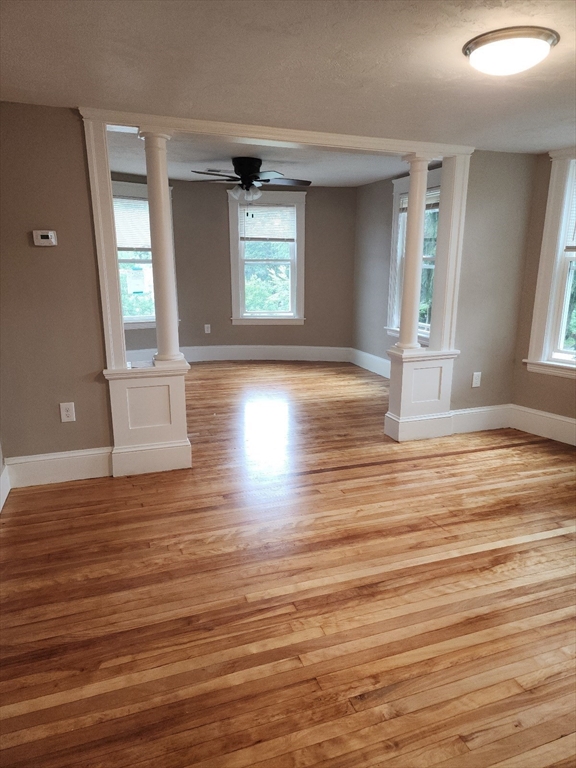 2 bed, 1 bath apartment for rent at 63 Fifth Ave Unit 2, Worcester — photo 7 of 13