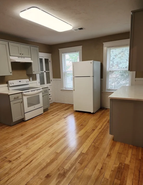 2 bed, 2 bath apartment for rent at 63 Fifth Ave Unit 3, Worcester — photo 5 of 13