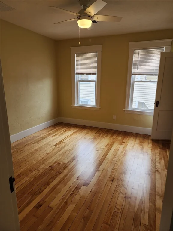 2 bed, 2 bath apartment for rent at 63 Fifth Ave Unit 3, Worcester — photo 10 of 13