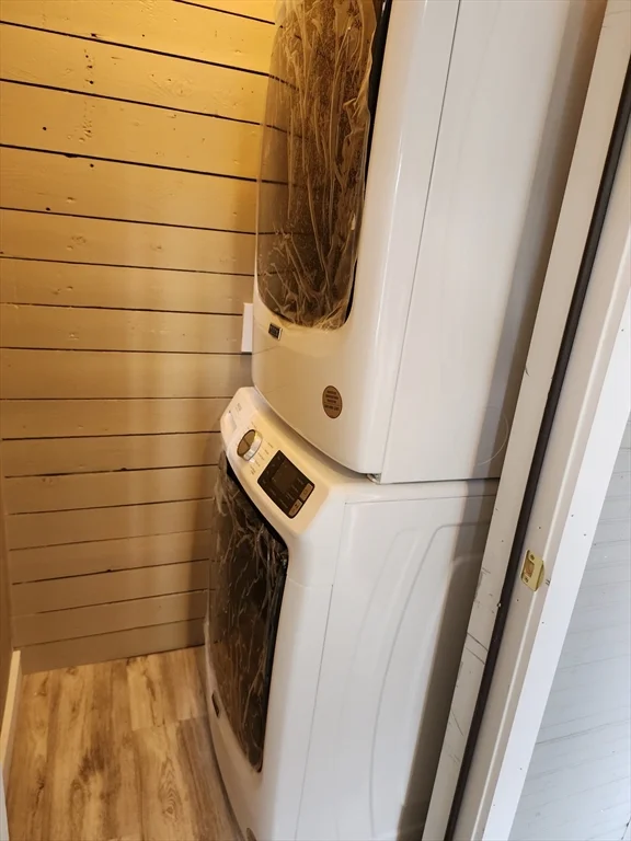 2 bed, 2 bath apartment for rent at 63 Fifth Ave Unit 3, Worcester — photo 13 of 13