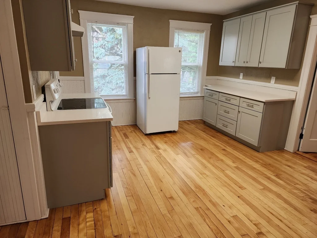 2 bed, 2 bath apartment for rent at 63 Fifth Ave Unit 3, Worcester — photo 3 of 13