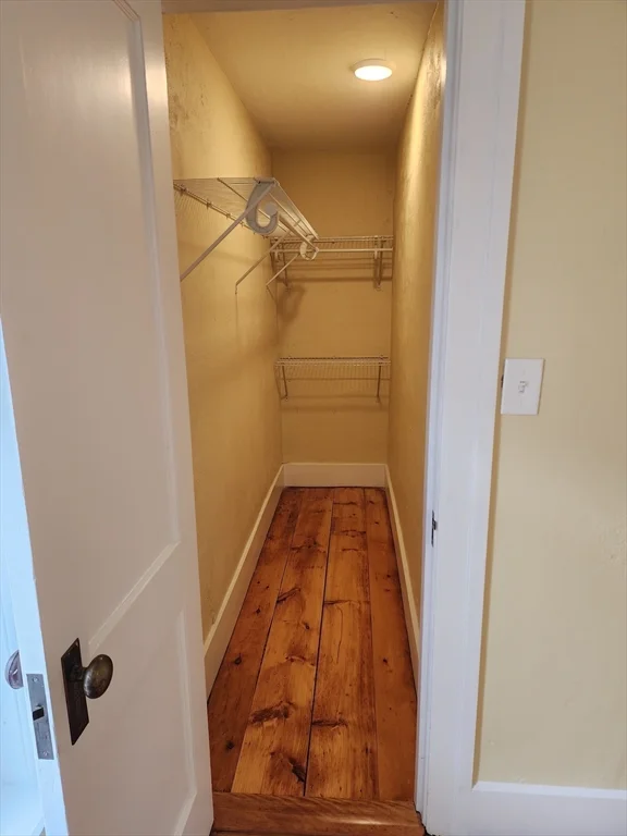 2 bed, 2 bath apartment for rent at 63 Fifth Ave Unit 3, Worcester — photo 11 of 13