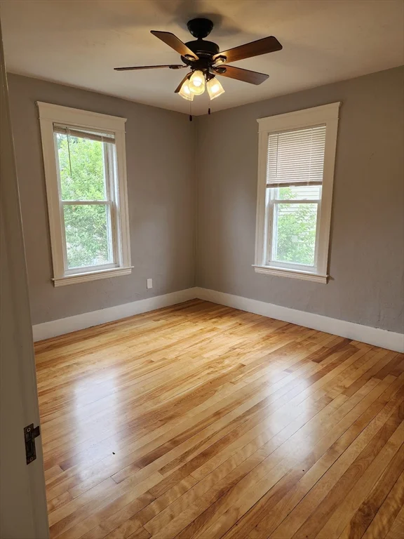 2 bed, 2 bath apartment for rent at 63 Fifth Ave Unit 3, Worcester — photo 6 of 13
