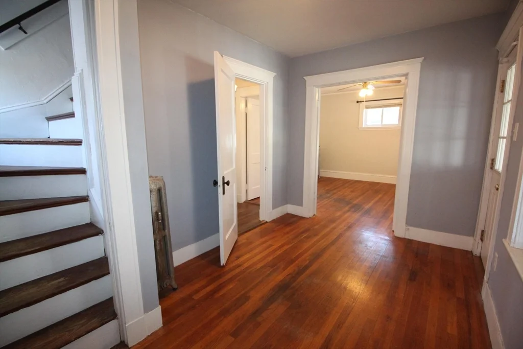 4 bed, 2 bath apartment for rent at 63 Foster St Unit 63, Arlington — photo 8 of 27