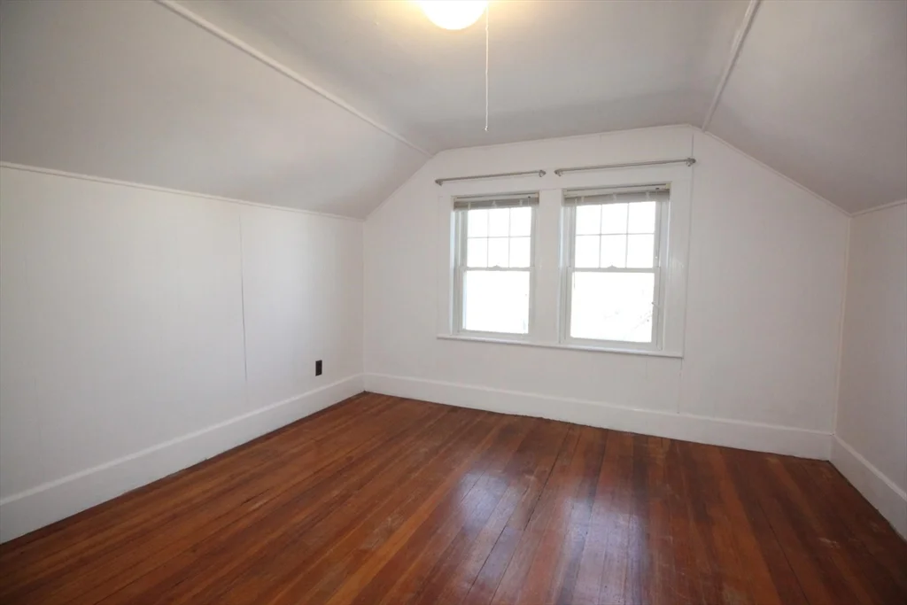4 bed, 2 bath apartment for rent at 63 Foster St Unit 63, Arlington — photo 19 of 27