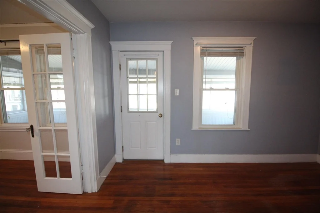 4 bed, 2 bath apartment for rent at 63 Foster St Unit 63, Arlington — photo 7 of 27