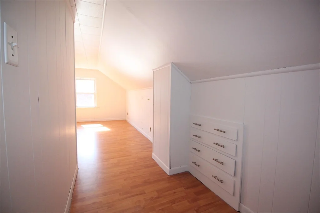 4 bed, 2 bath apartment for rent at 63 Foster St Unit 63, Arlington — photo 23 of 27
