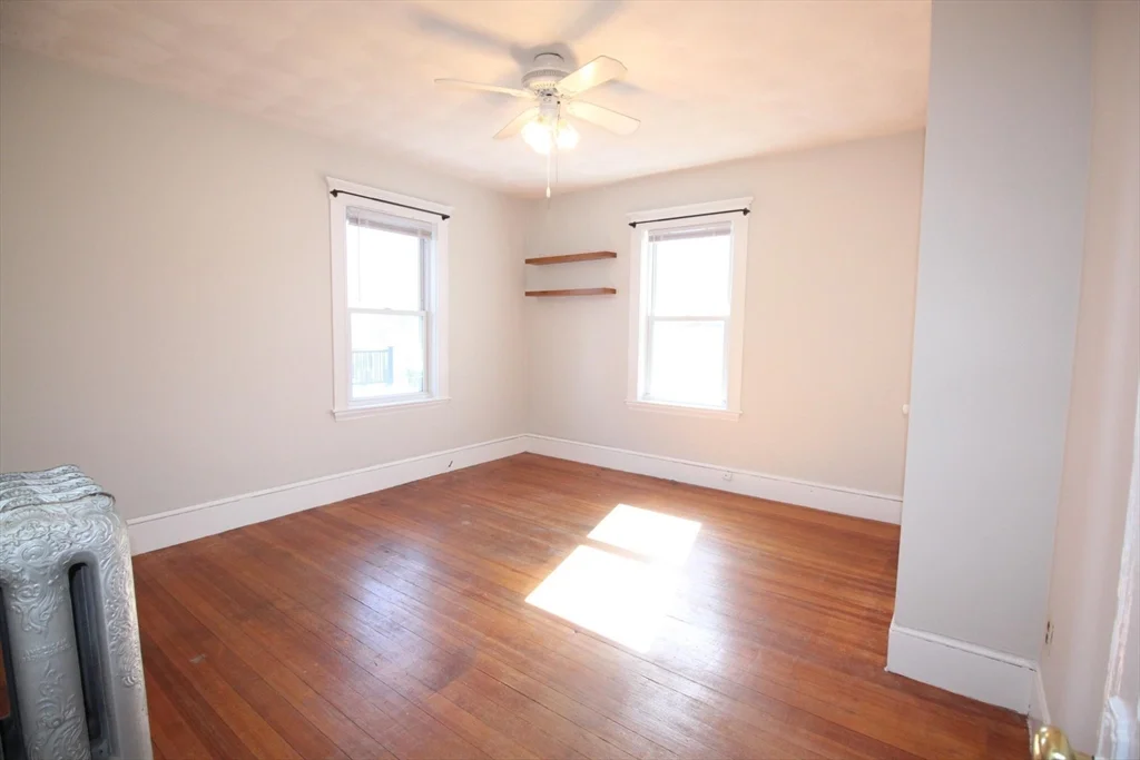 4 bed, 2 bath apartment for rent at 63 Foster St Unit 63, Arlington — photo 15 of 27