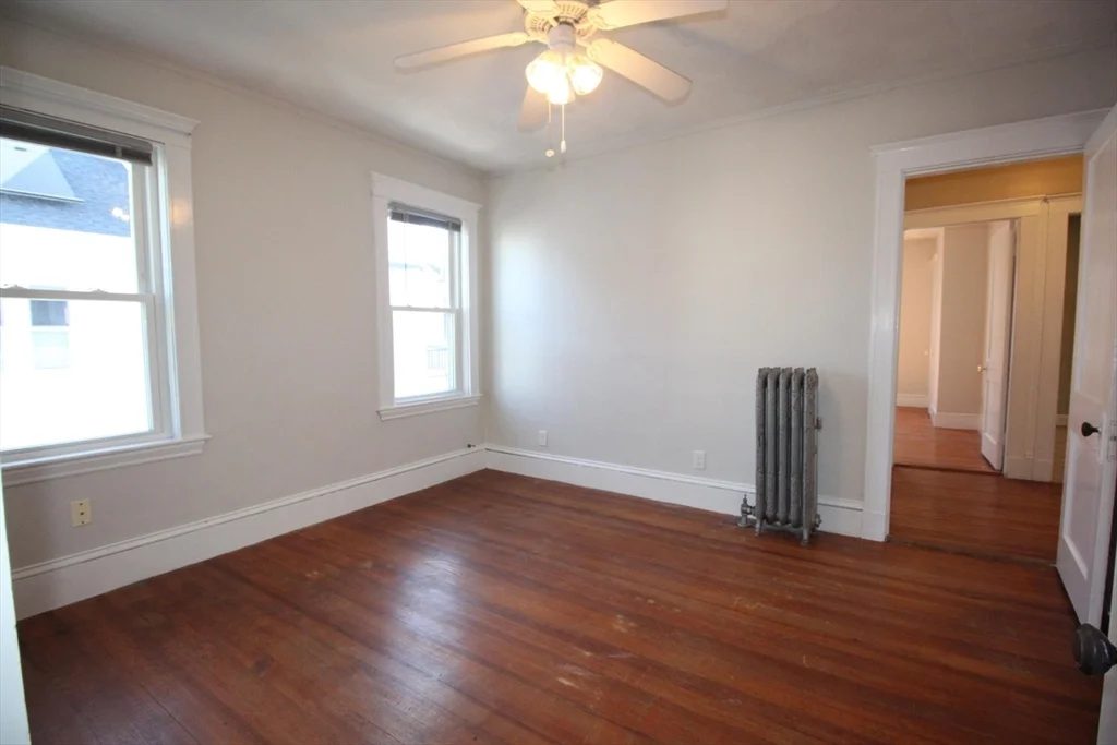 4 bed, 2 bath apartment for rent at 63 Foster St Unit 63, Arlington — photo 18 of 27