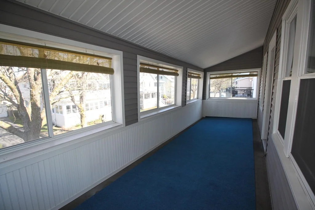 4 bed, 2 bath apartment for rent at 63 Foster St Unit 63, Arlington — photo 9 of 27