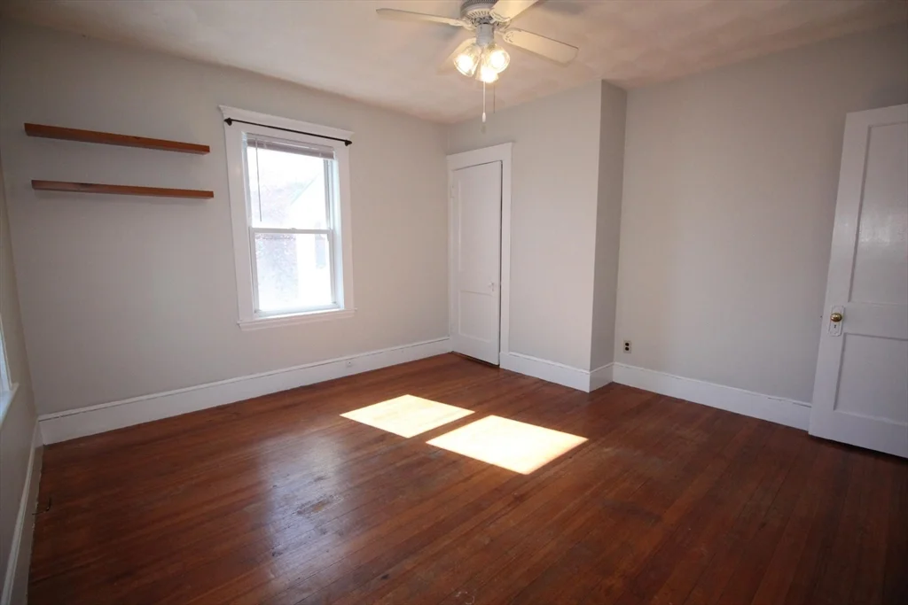 4 bed, 2 bath apartment for rent at 63 Foster St Unit 63, Arlington — photo 16 of 27
