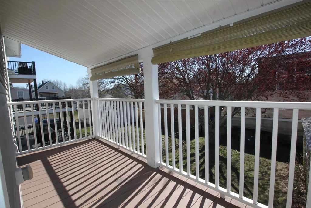 4 bed, 2 bath apartment for rent at 63 Foster St Unit 63, Arlington — photo 14 of 27