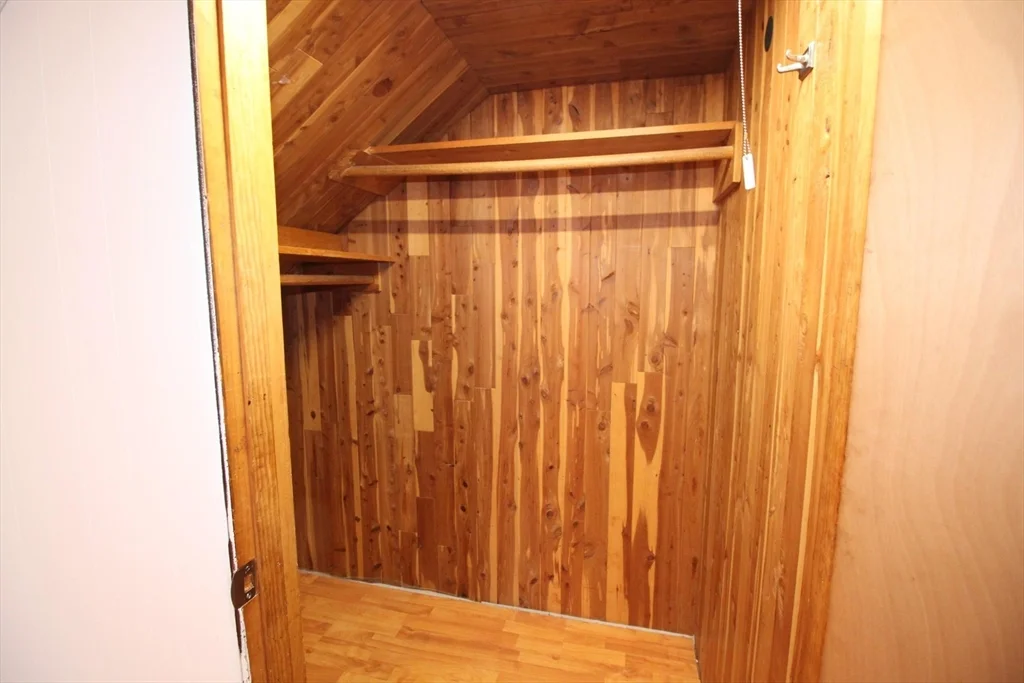 4 bed, 2 bath apartment for rent at 63 Foster St Unit 63, Arlington — photo 26 of 27