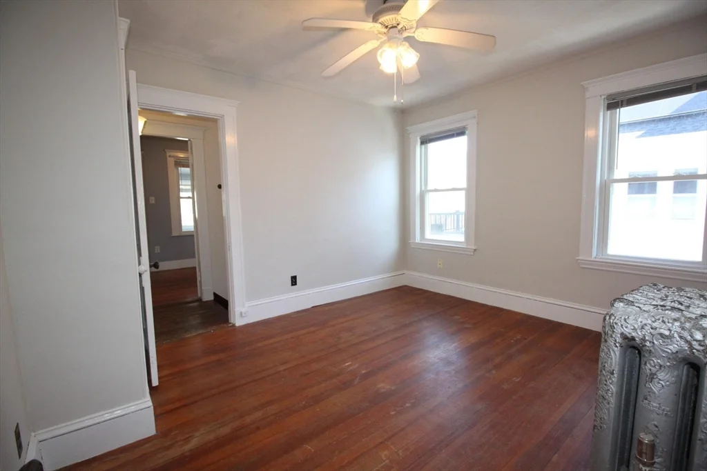 4 bed, 2 bath apartment for rent at 63 Foster St Unit 63, Arlington — photo 17 of 27