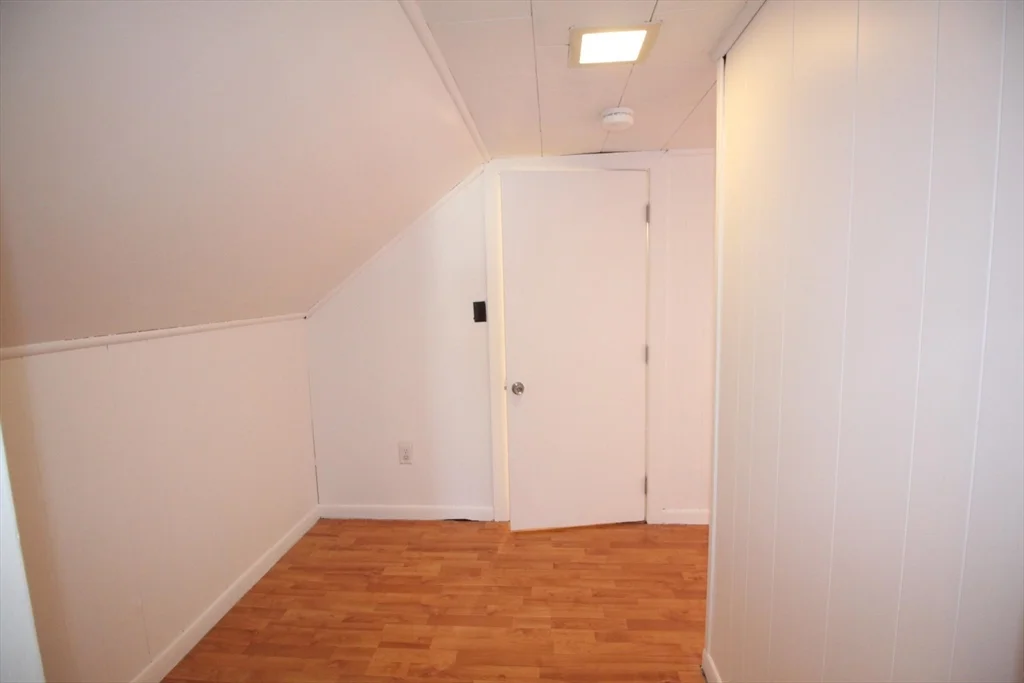 4 bed, 2 bath apartment for rent at 63 Foster St Unit 63, Arlington — photo 21 of 27