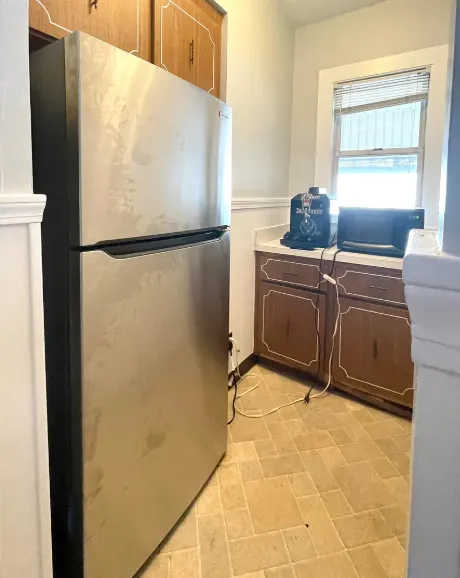 3 bed, 1 bath apartment for rent at 63 Frederick Ave Unit 1, South Medford — photo 10 of 18