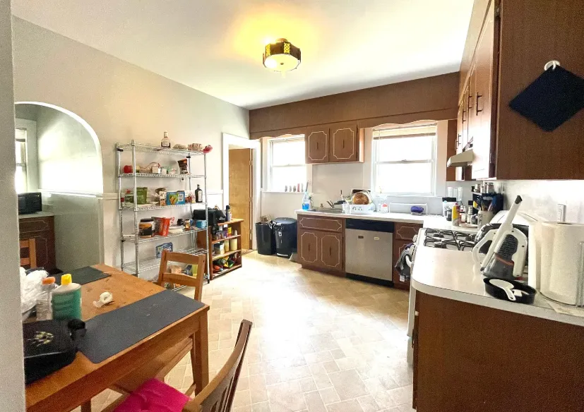 3 bed, 1 bath apartment for rent at 63 Frederick Ave Unit 1, South Medford — photo 8 of 18