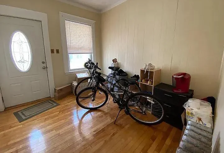 3 bed, 1 bath apartment for rent at 63 Frederick Ave Unit ., South Medford — photo 17 of 18