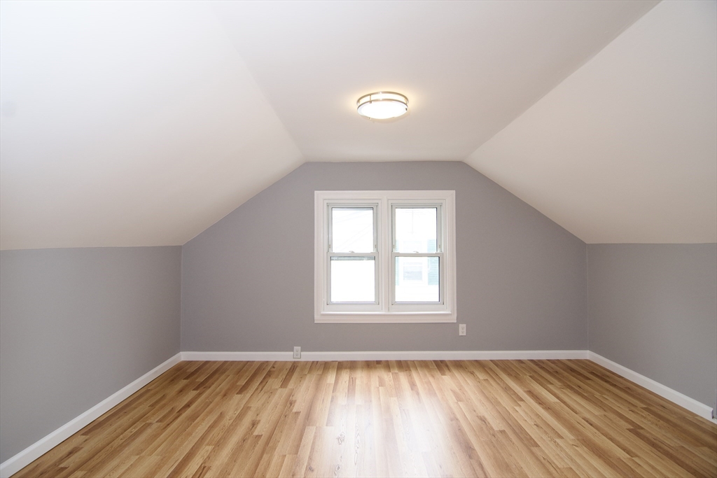 6 bed, 1 bath apartment for rent at 63 Grandview St, East Forest Park — photo 28 of 42