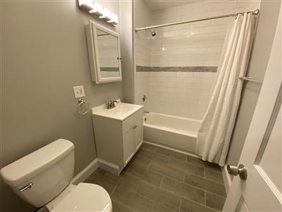 3 bed, 1 bath apartment for rent at 63 Hall Ave Unit 1, Powder House Square — photo 13 of 16