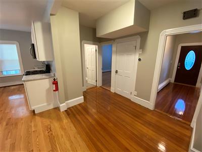 3 bed, 1 bath apartment for rent at 63 Hall Ave Unit 1, Powder House Square — photo 12 of 16