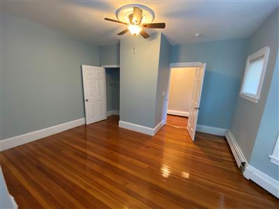 3 bed, 1 bath apartment for rent at 63 Hall Ave Unit 1, Powder House Square — photo 11 of 16