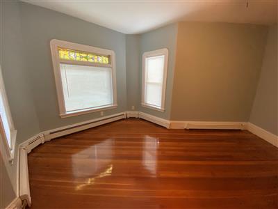 3 bed, 1 bath apartment for rent at 63 Hall Ave Unit 1, Powder House Square — photo 10 of 16