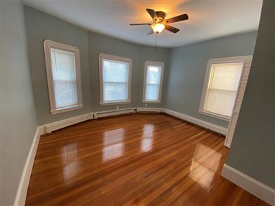 3 bed, 1 bath apartment for rent at 63 Hall Ave Unit 1, Powder House Square — photo 6 of 16