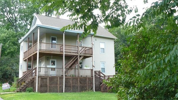 3 bed, 1 bath apartment for rent at 63 Harrington St Unit 2, Southbridge — photo 13 of 15